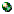 GREEN-MARBLE.GIF (960 bytes)