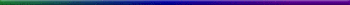 GREENBLUEPURP.GIF (1816 bytes)